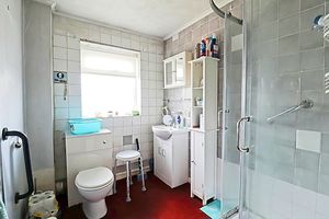 Bathroom- click for photo gallery